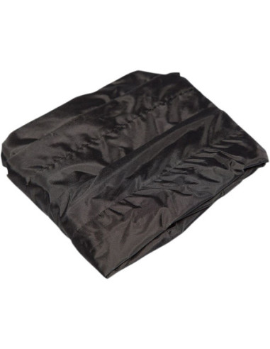 RAIN COVER
