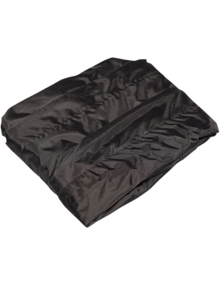 RAIN COVER