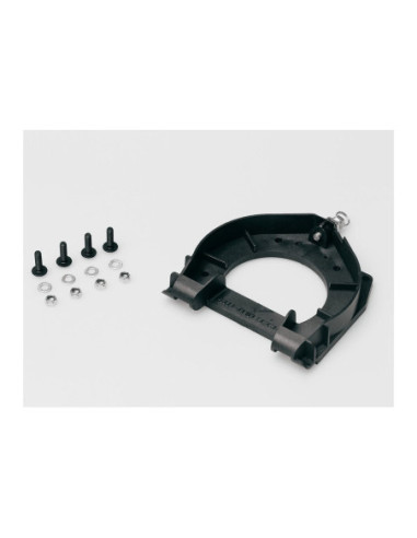 TOP RING ION