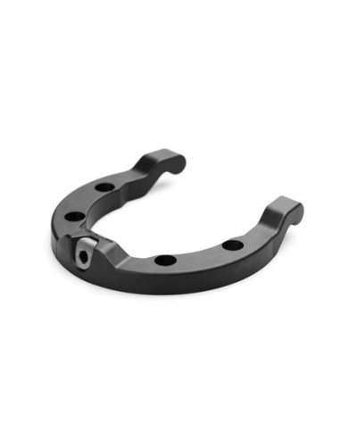 „TANK RING ION“