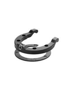 TANK RING ION