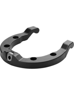 TANK RING ION