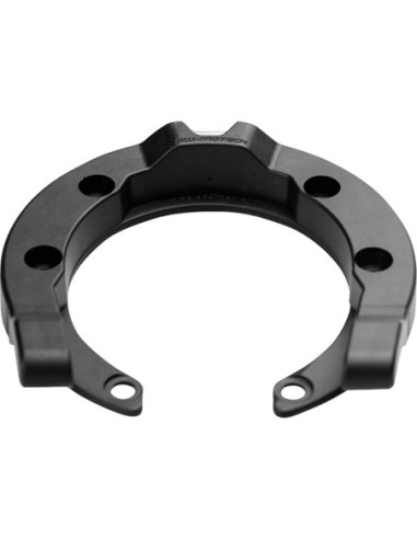 TANK RING ION
