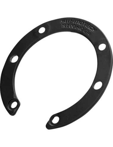 TANK RING ION