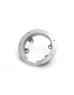 TANK RING ION