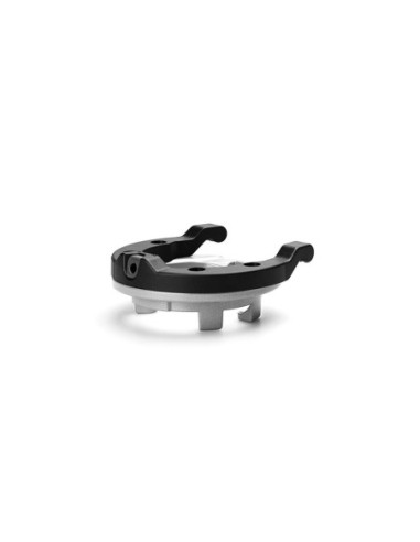 TANK RING ION