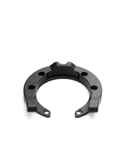 TANK RING ION