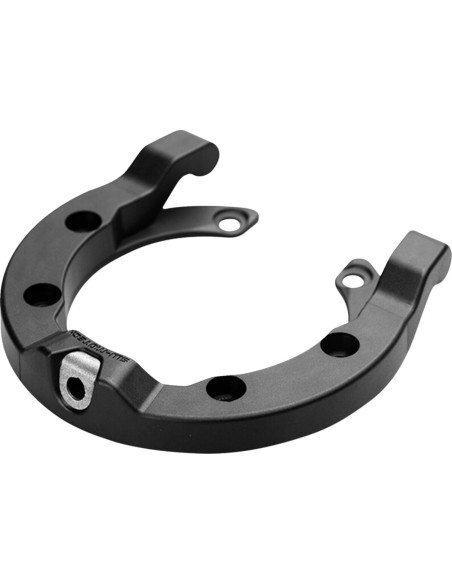 TANK RING ION