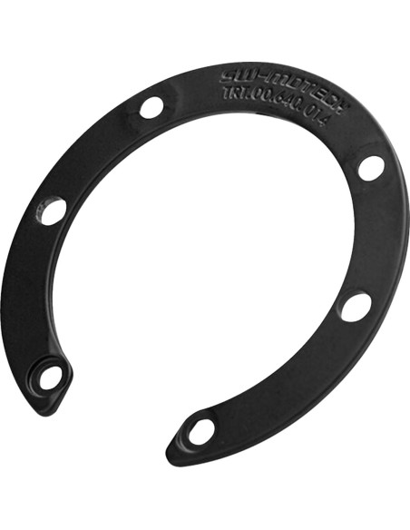 TANK RING ION