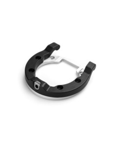 „TANK RING ION“