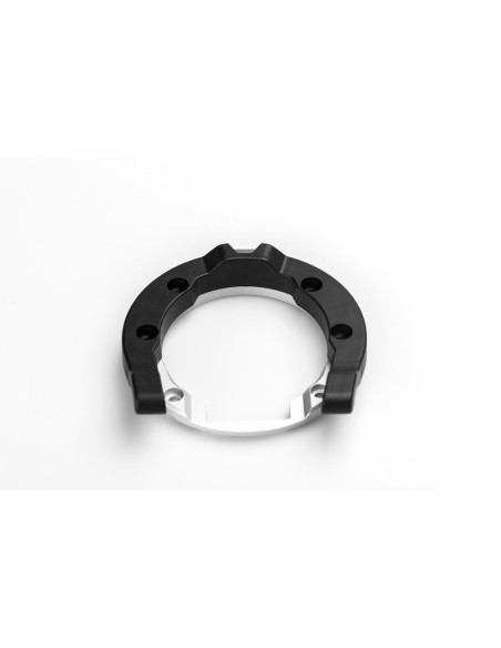 TANK RING ION
