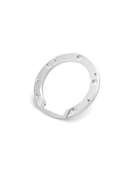 TANK RING ION