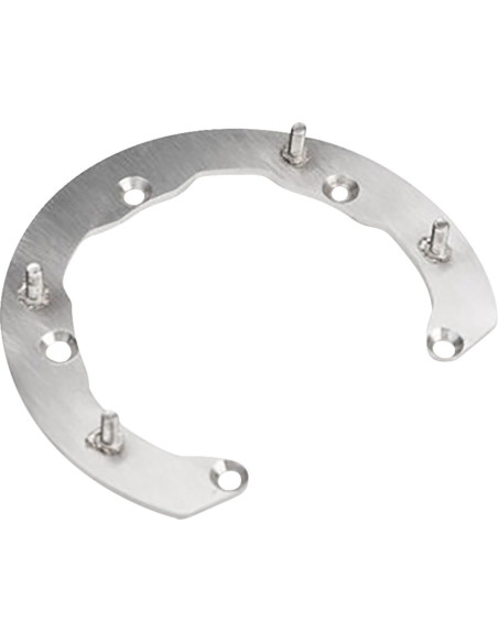 TANK RING ION