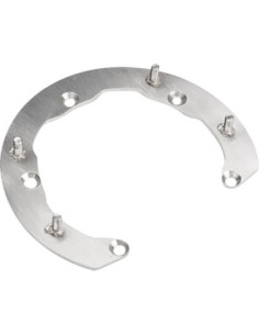 „TANK RING ION“