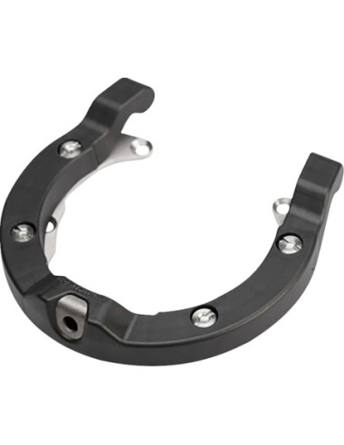 TANK RING ION