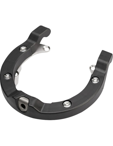 TANK RING ION