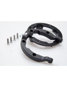 TANK RING ION