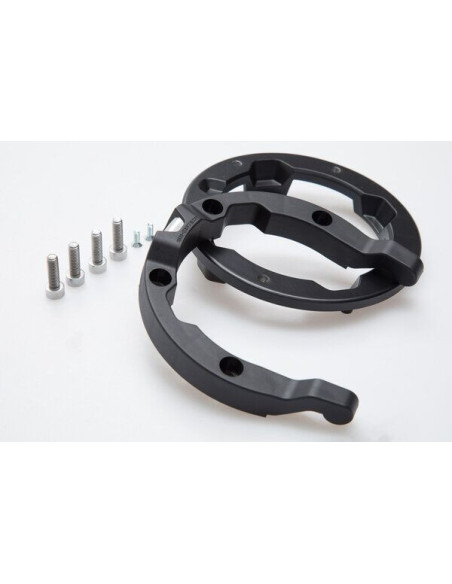 TANK RING ION