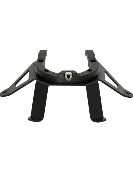 ION TANK RING