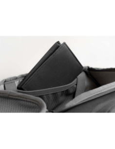 TANKBAG PRO SPORT