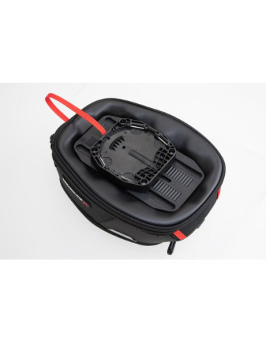 TANKBAG PRO SPORT