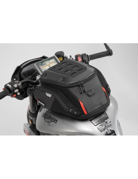 TANKBAG PRO SPORT