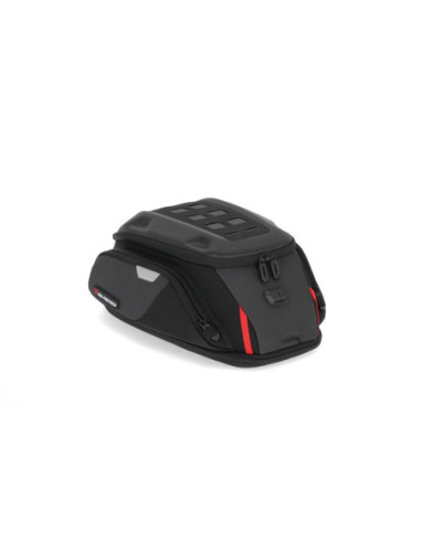TANKBAG PRO SPORT