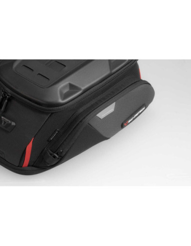 TANKBAG PRO SPORT