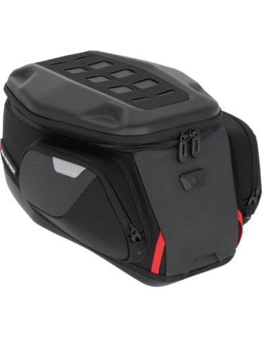 TANKBAG PRO – TEST