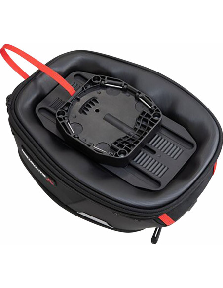 TANKBAG PRO TRIAL
