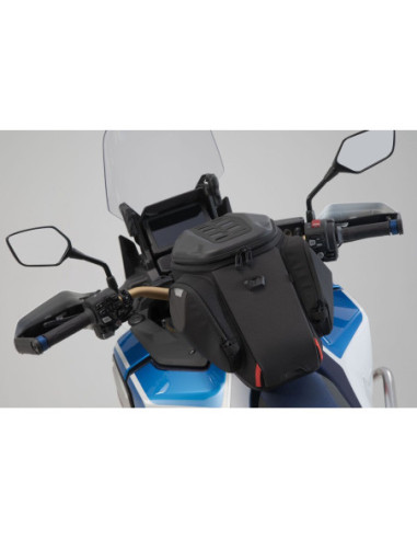 TANKBAG PRO GS