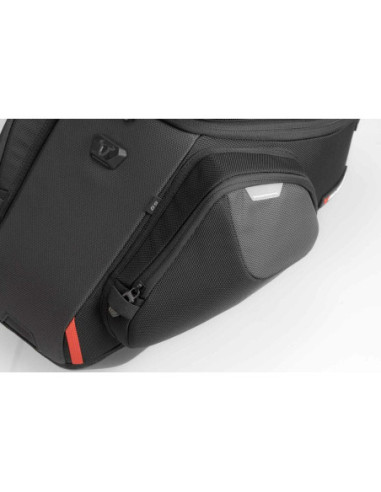 TANKBAG PRO GS