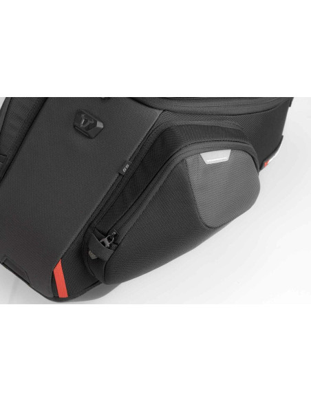 TANKBAG PRO GS