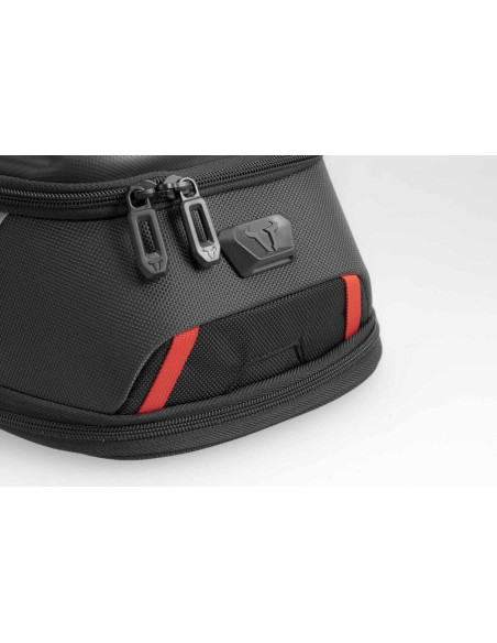 TANKBAG PRO DAYPACK