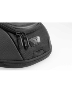 TANKBAG PRO MICRO
