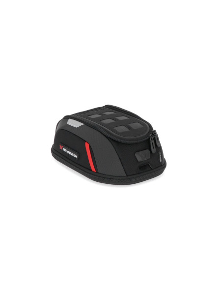 TANKBAG PRO MICRO