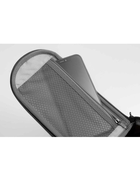 TANKBAG PRO MICRO