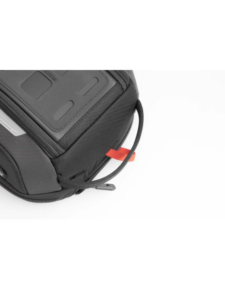 TANKBAG PRO MICRO
