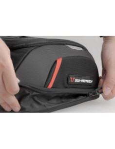 TANKBAG PRO Plecak dzienny MAG