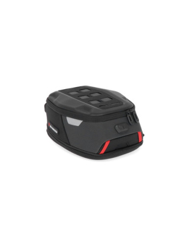 TANKBAG PRO Plecak dzienny MAG