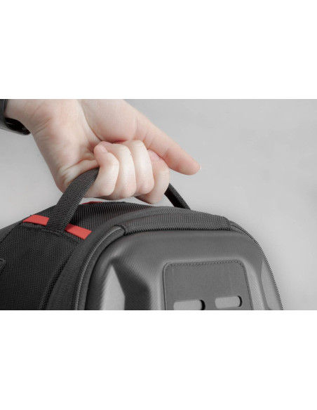 TANKBAG PRO Plecak dzienny MAG