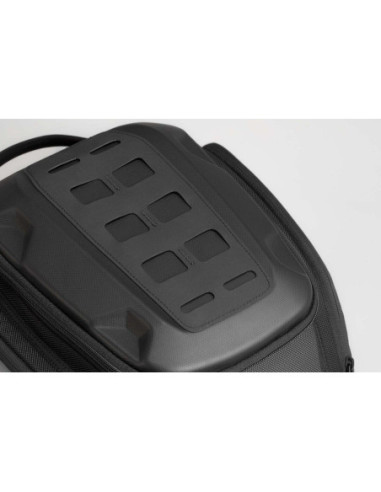 TANKBAG PRO ENDURO