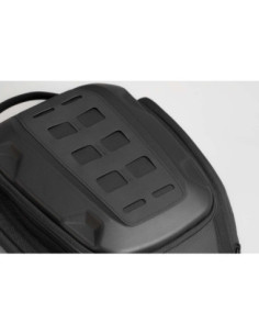 TANKBAG PRO ENDURO