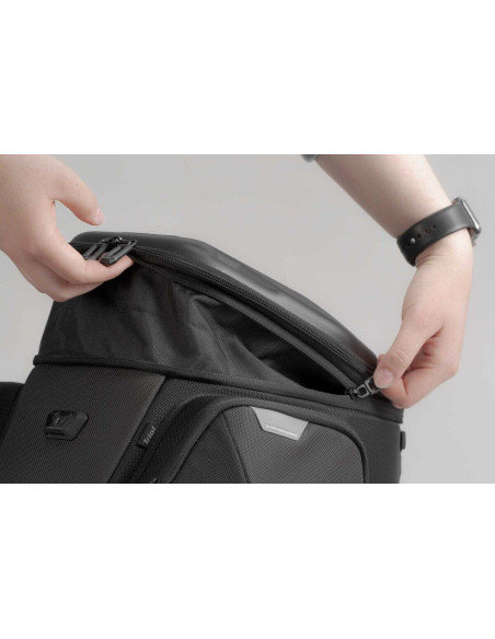 TANKBAG PRO ENDURO