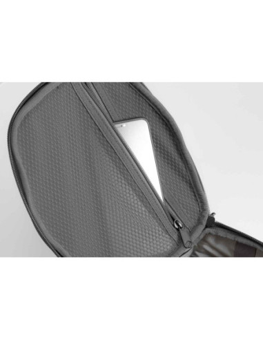 TANKBAG PRO ENDURO