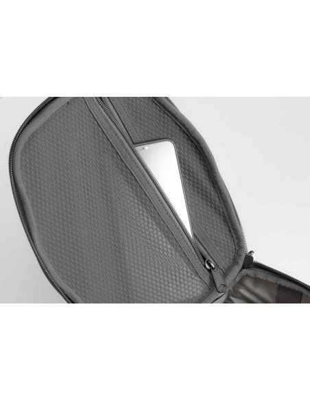 TANKBAG PRO ENDURO