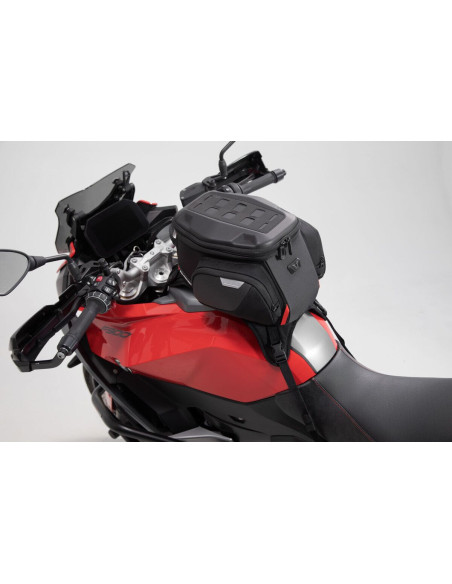 TANKBAG PRO ENDURO
