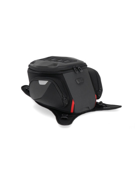 TANKBAG PRO ENDURO