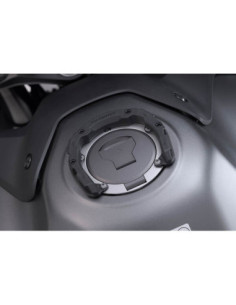 TANK RING PRO