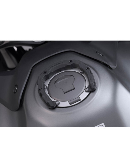 TANK RING PRO